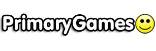 Top 100 Games